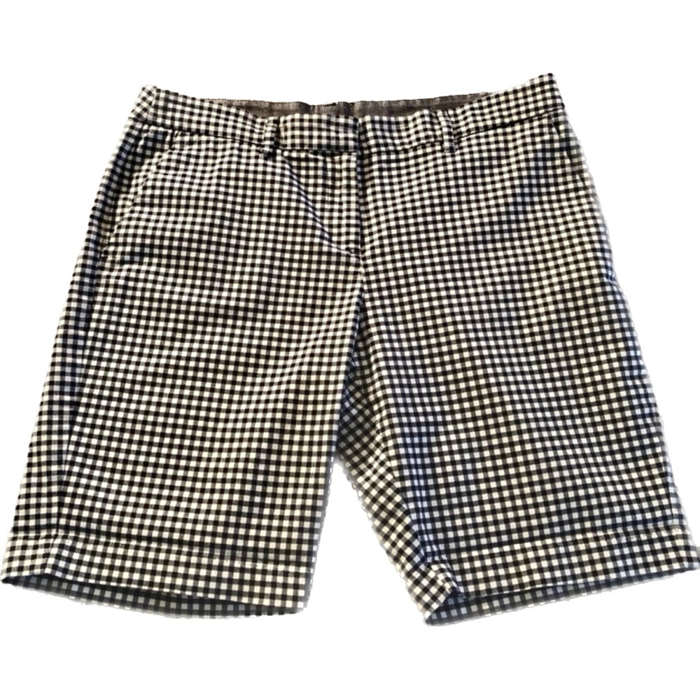 Nautica Bermuda Shorts